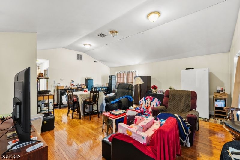 Dining room, Interior, Living room, Wood Texture Flooring
