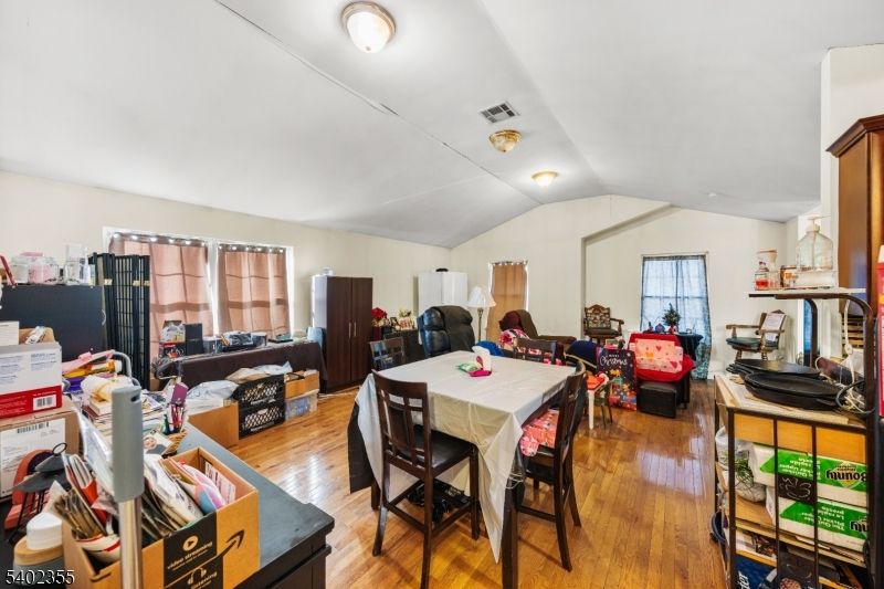 Dining room, Interior, Living room, Wood Texture Flooring