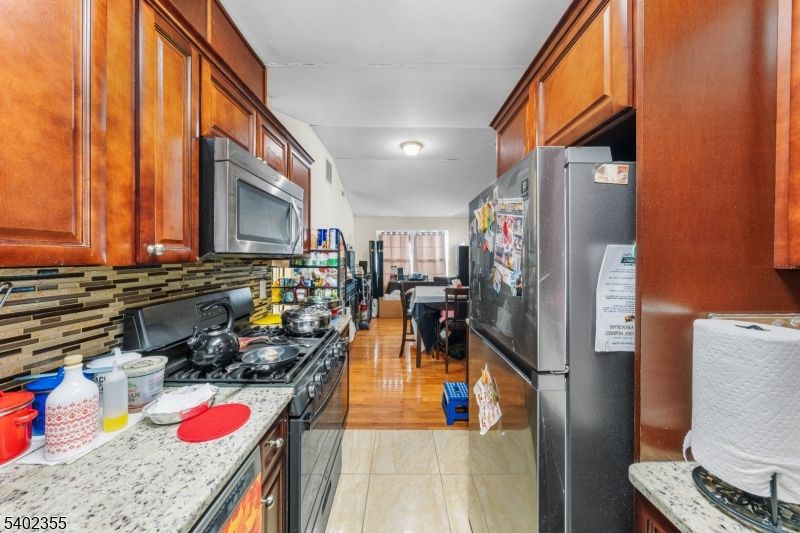 Dining room, Interior, Kitchen, Wood Texture Flooring