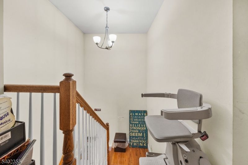 Chandelier, Interior, Pendant Lights, Wood Texture Flooring