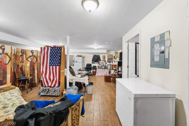 Dining room, Interior, Living room, Wood Texture Flooring