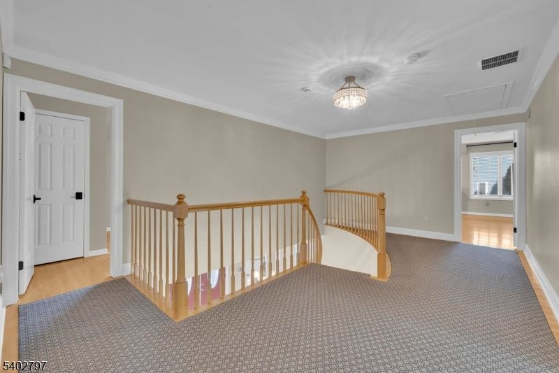Chandelier, Interior, Wood Texture Flooring