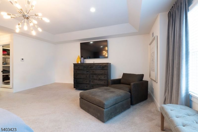 Interior, Pendant Lights, Recessed Lighting