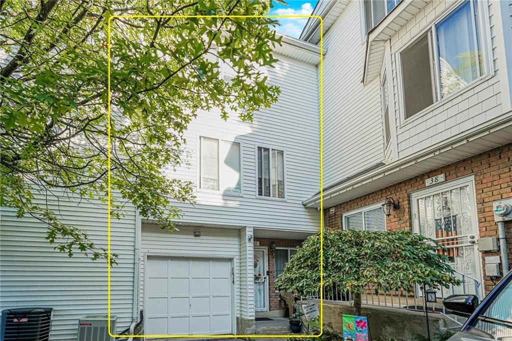 DE Listing image placeholder