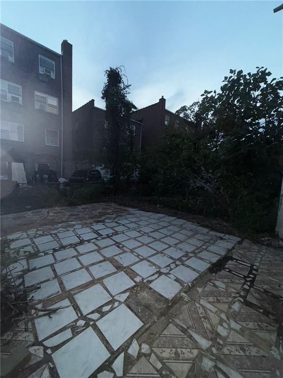 DE Listing image placeholder