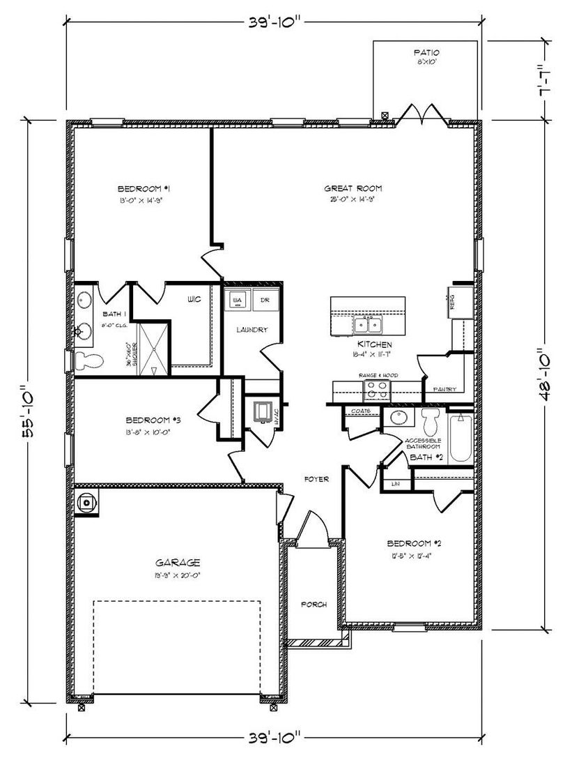 DE Listing image placeholder