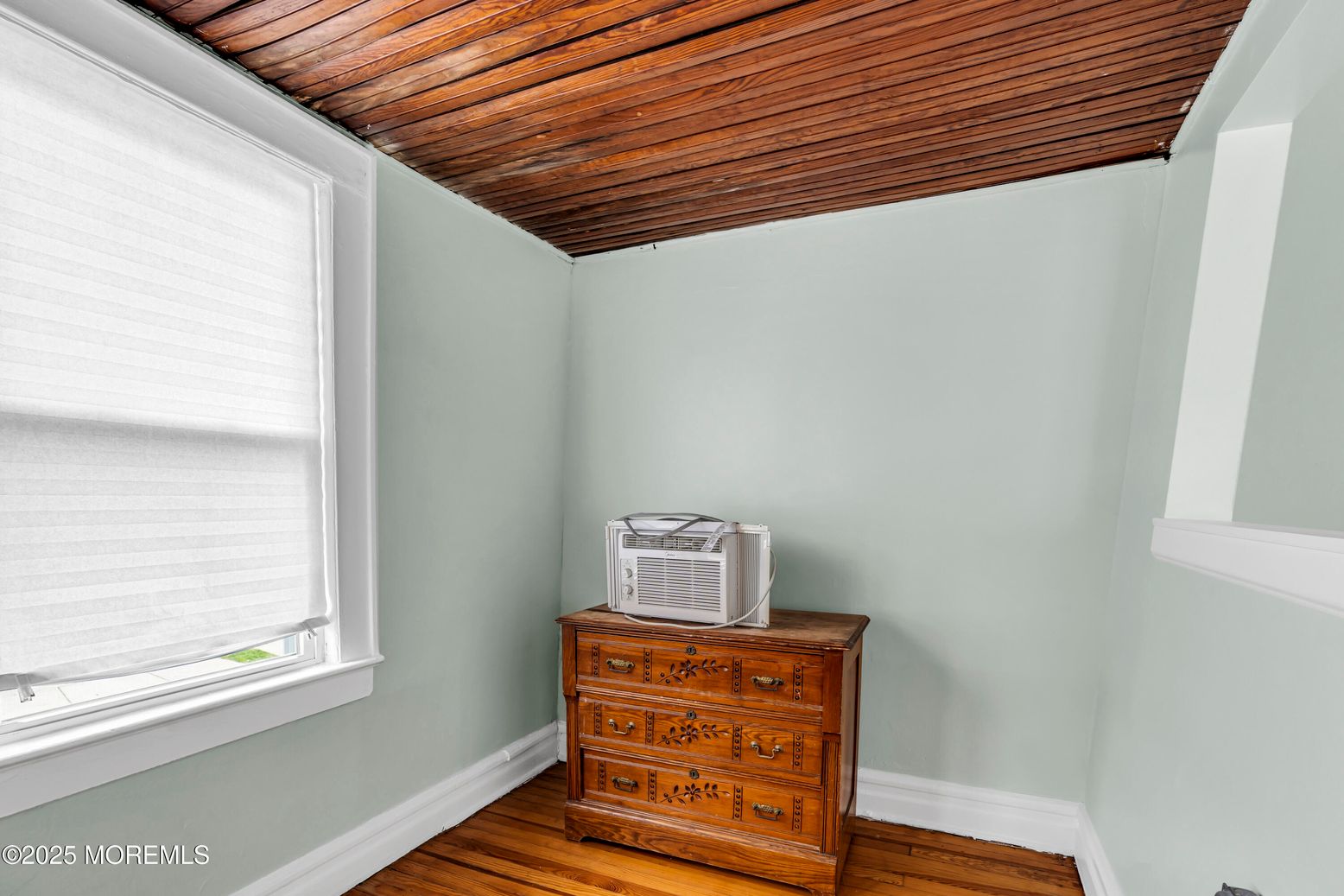 Interior, Wooden Ceilings, Wood Texture Flooring