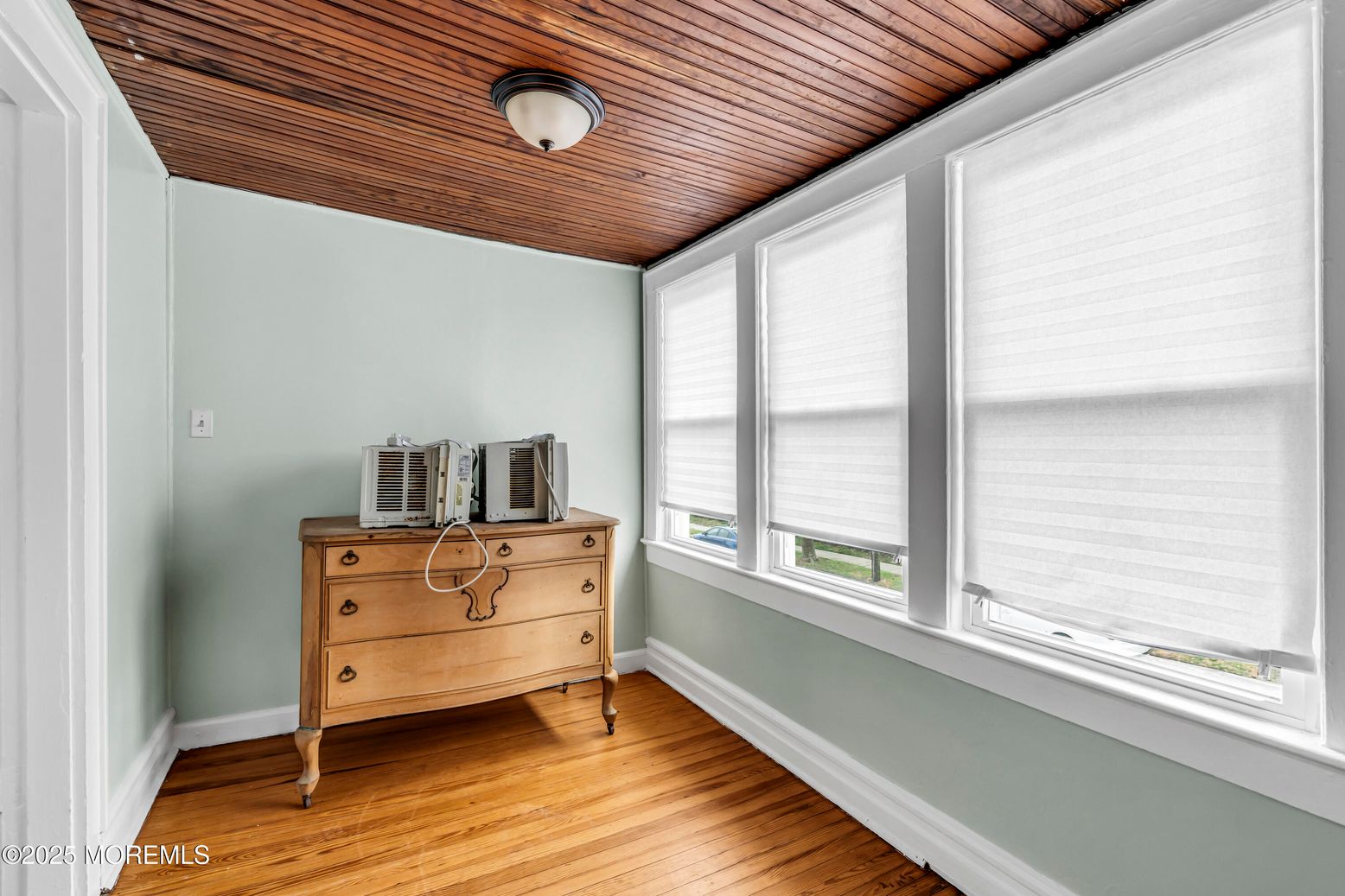 Interior, Wooden Ceilings, Wood Texture Flooring