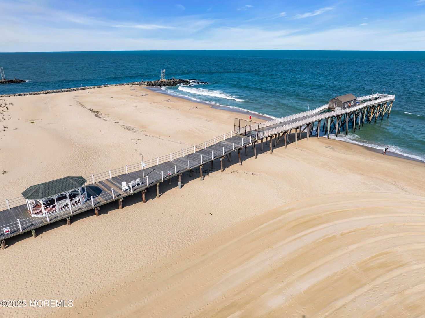 DE Listing image placeholder