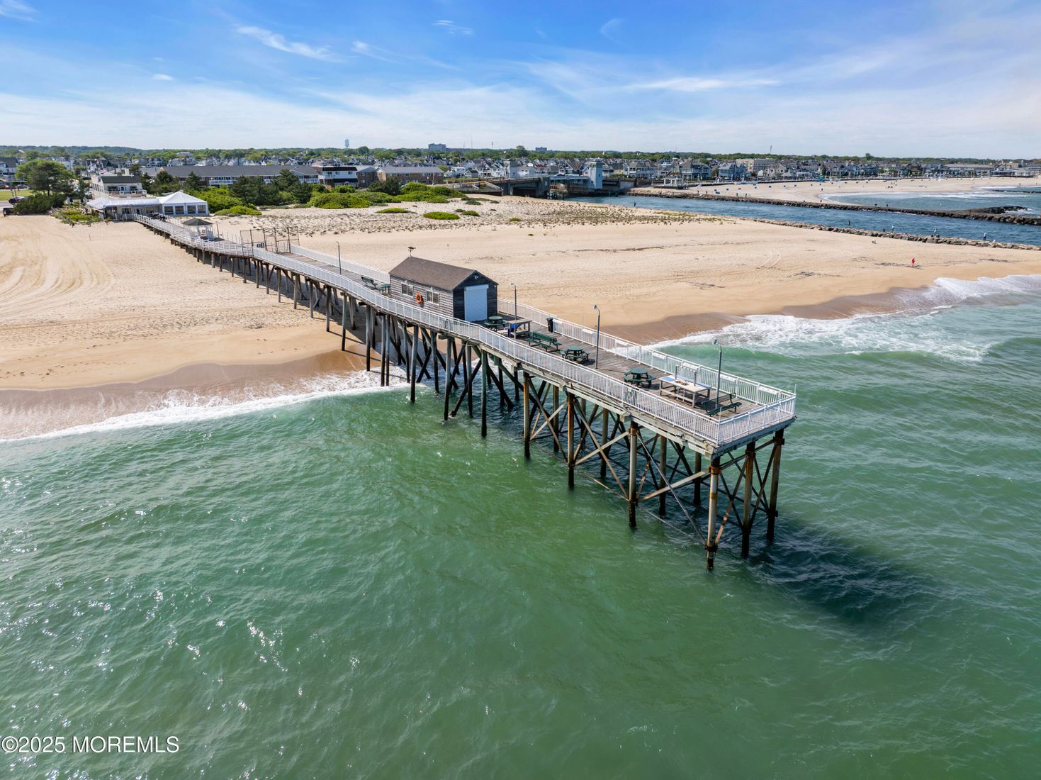 DE Listing image placeholder