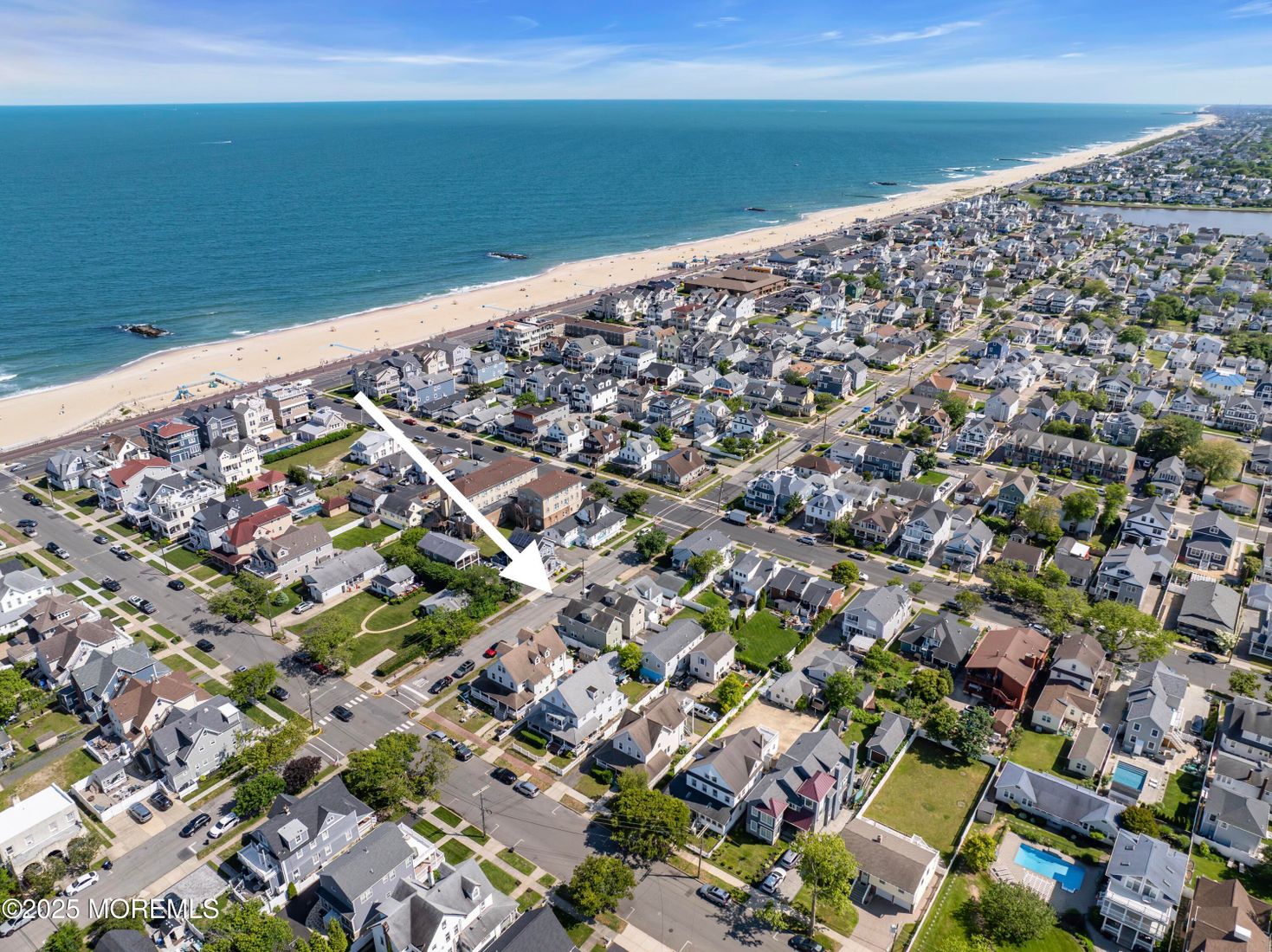 DE Listing image placeholder