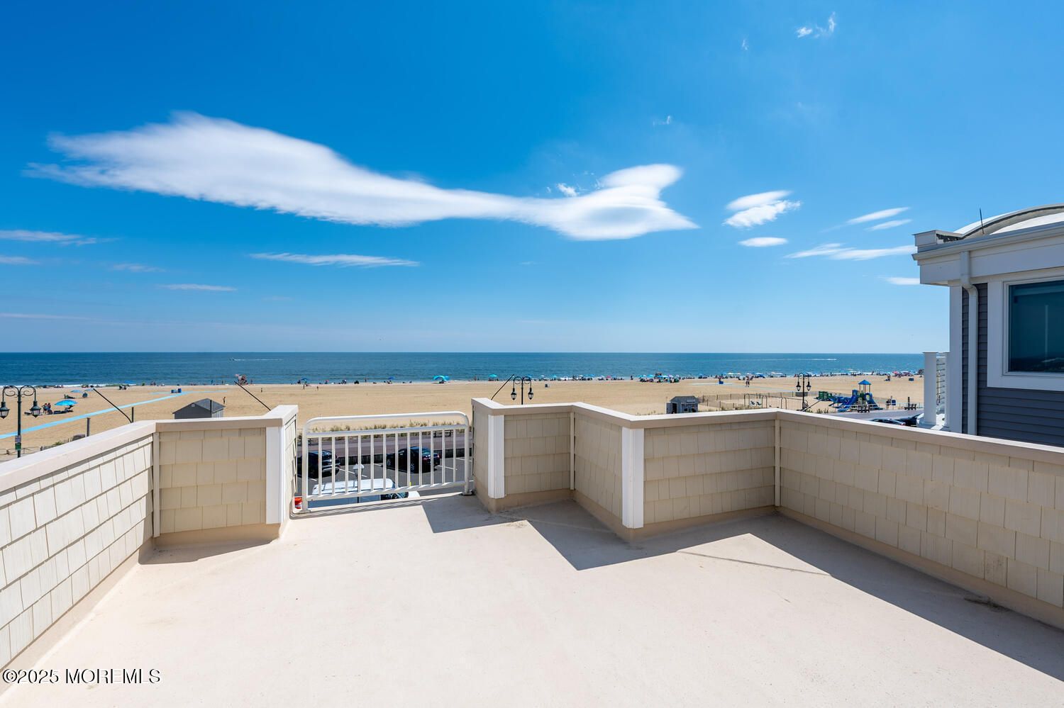 Water, Exterior, Pool, Other