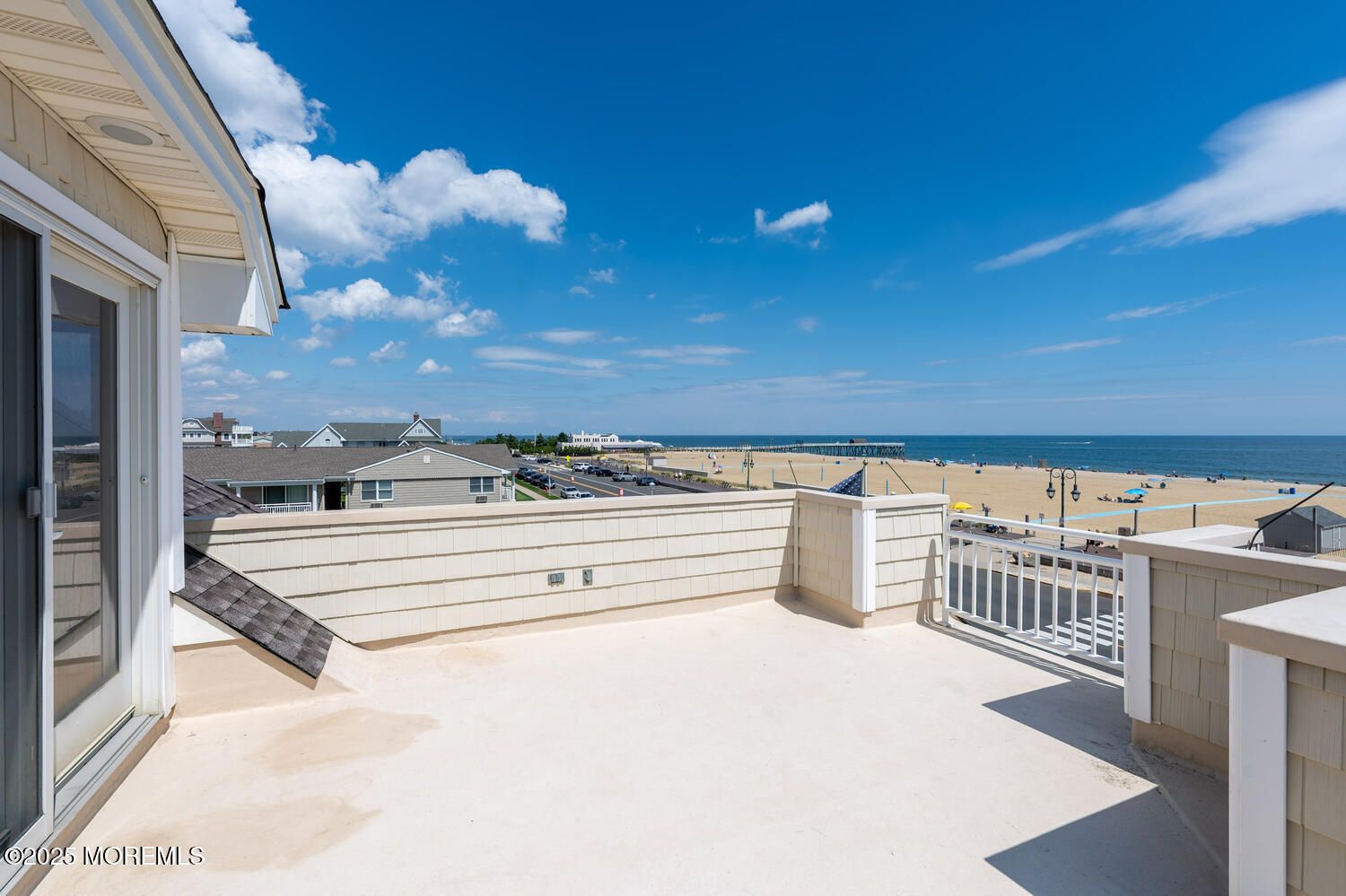 Water, Exterior, Other