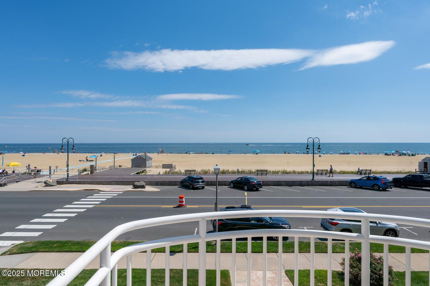 Water, Exterior, Other