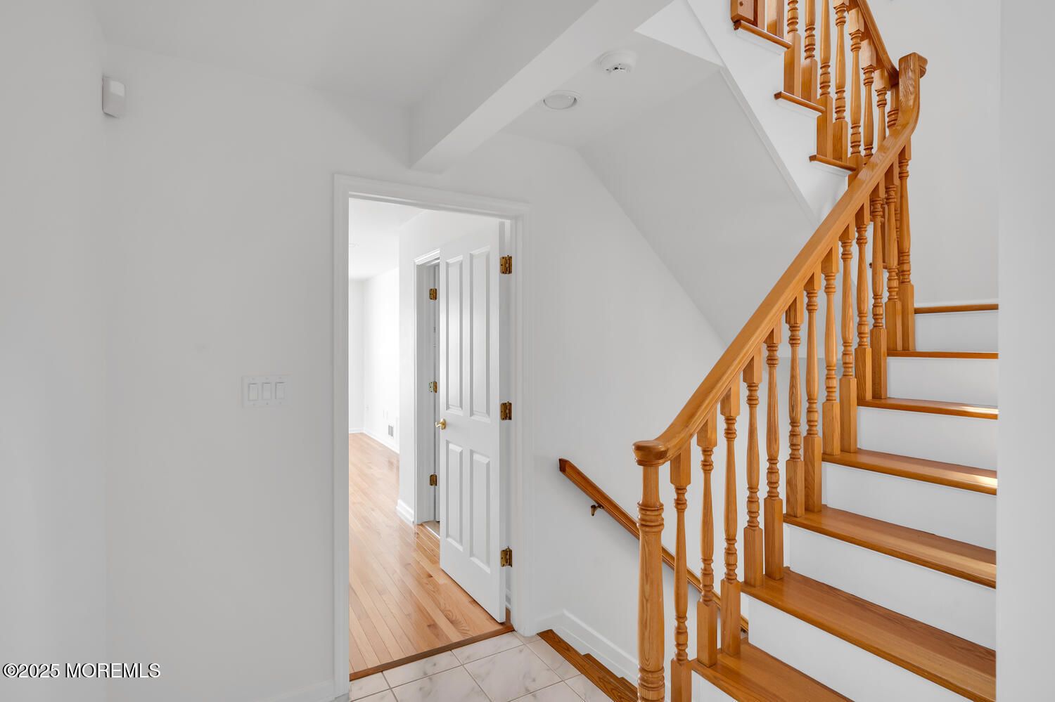 Interior, Marble, Wood Texture Flooring