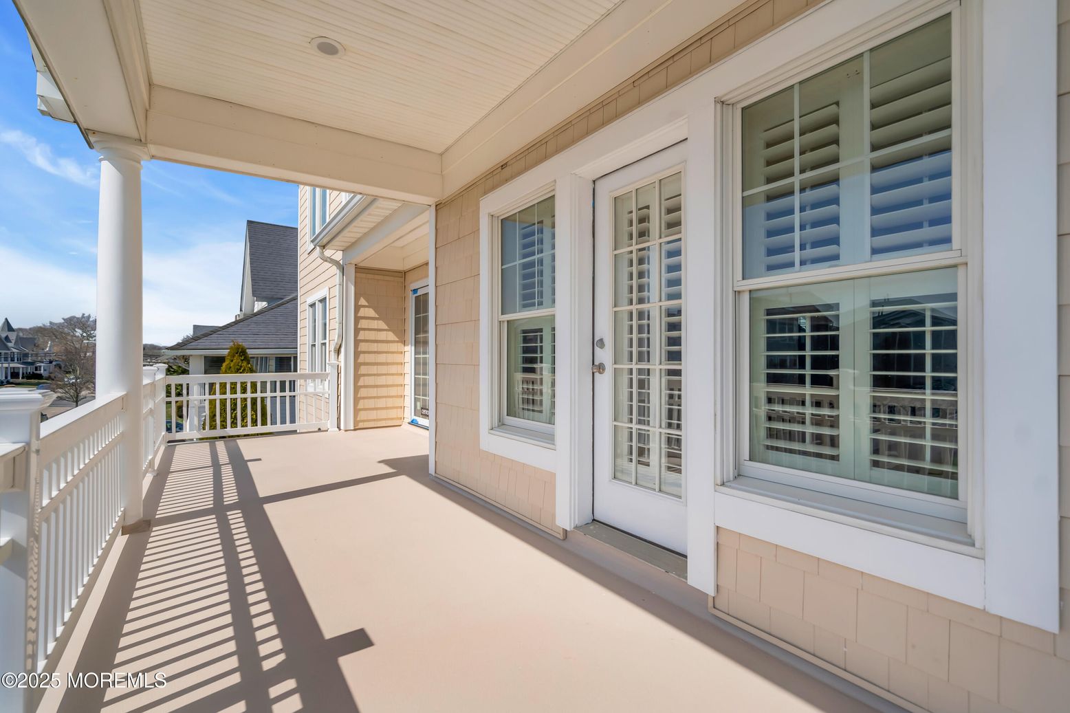 Water, Exterior, Other