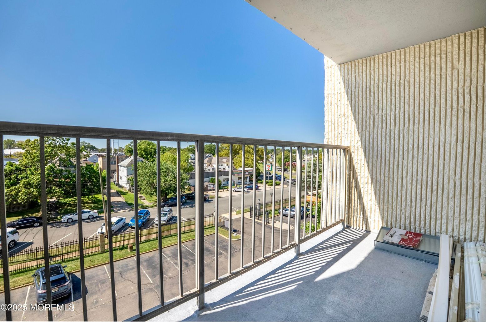 Water, Exterior, Other