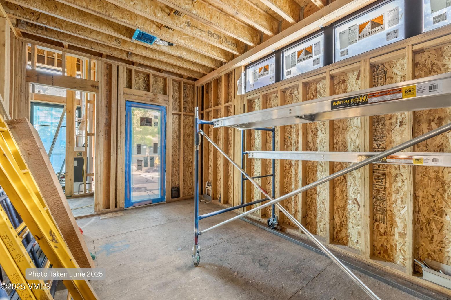 Interior, Wooden Beams, Wooden Ceilings, Wooden Walls