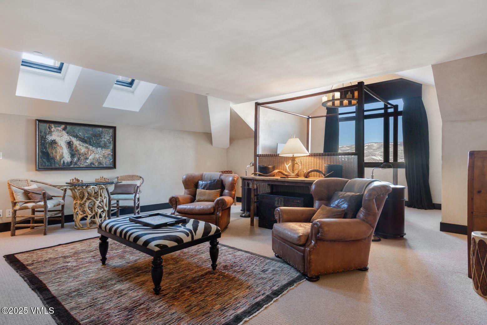 Fireplace, Interior, Living room