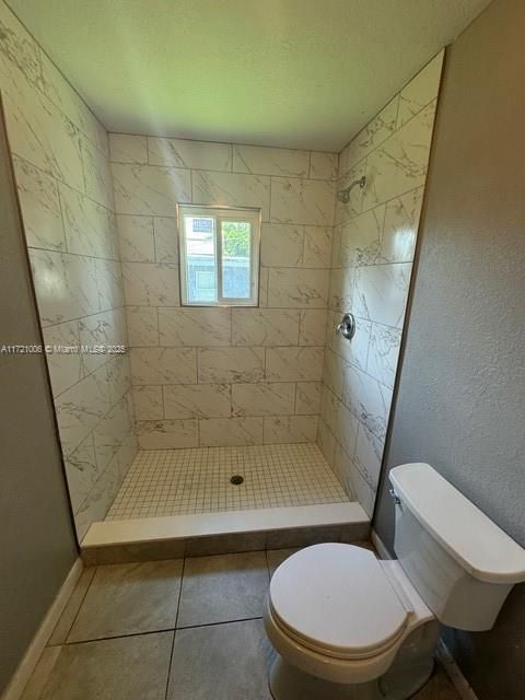 Bathroom, Interior, Marble Walls