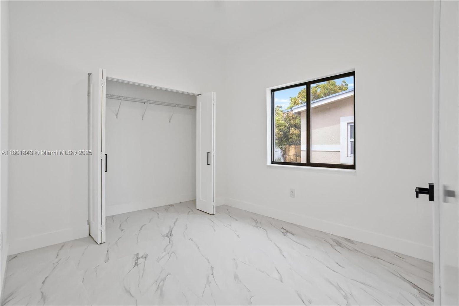 Empty room, Interior, Marble