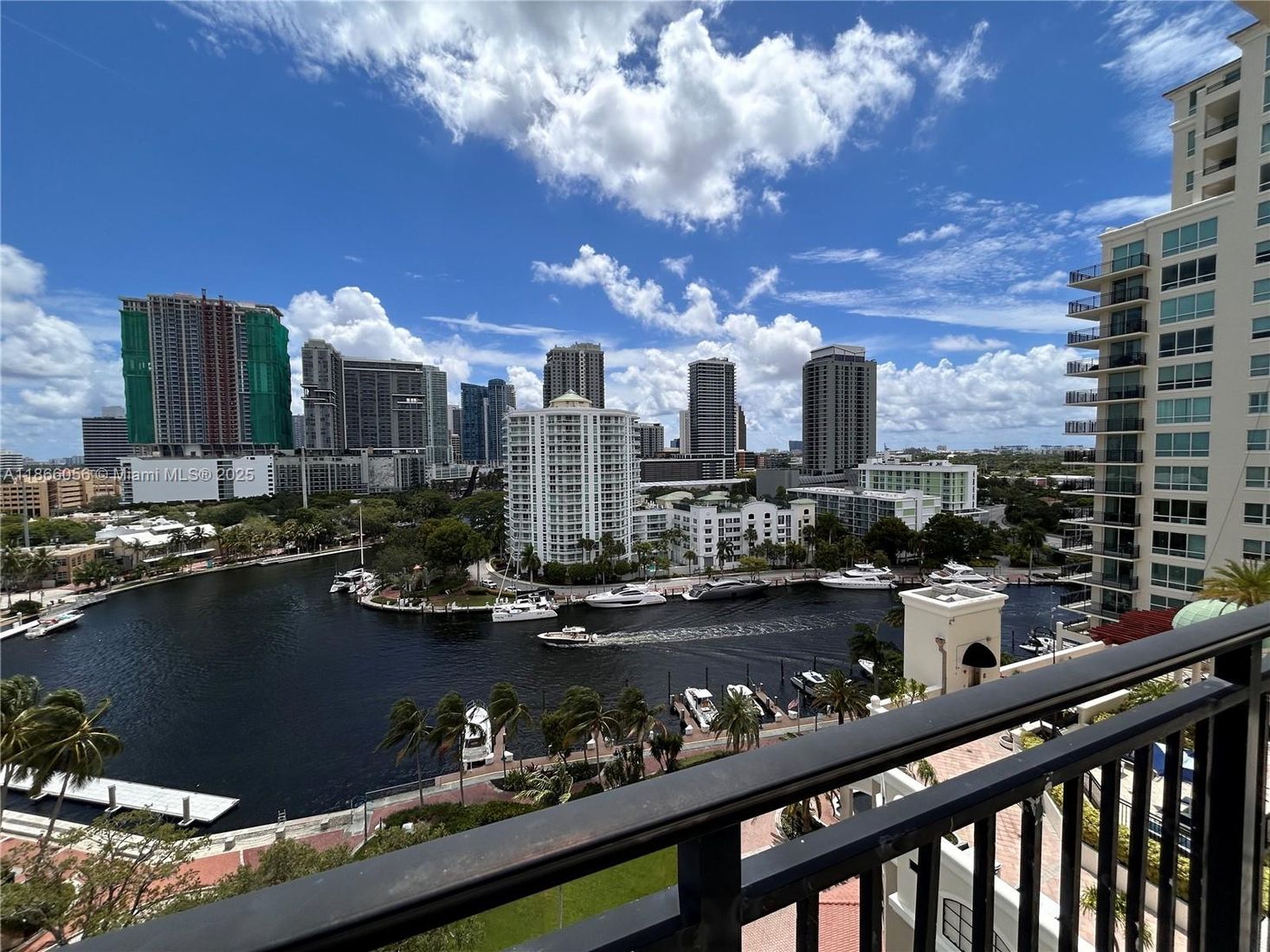Water, Exterior, Other, Skyline