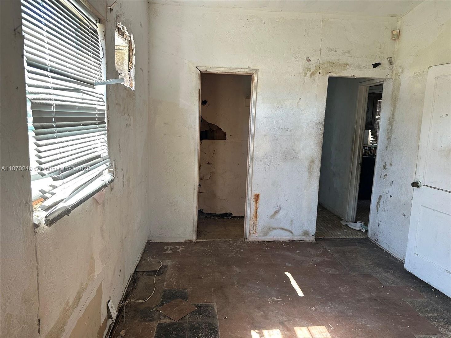 DE Listing image placeholder