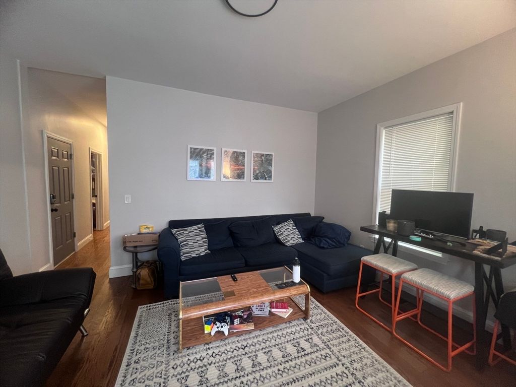 Home Office, Interior, Living room, Wood Texture Flooring