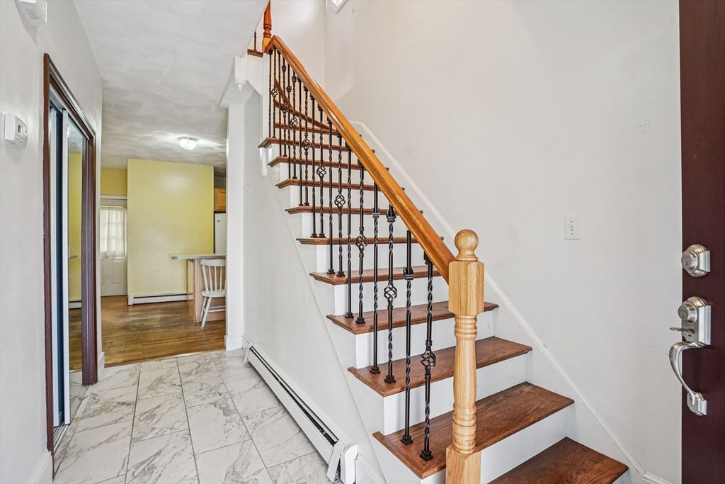 Interior, Marble, Wood Texture Flooring