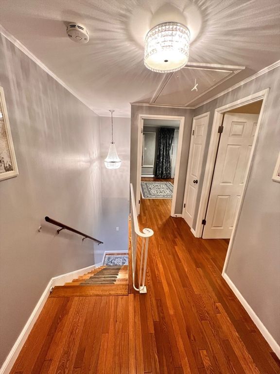 Interior, Pendant Lights, Wood Texture Flooring