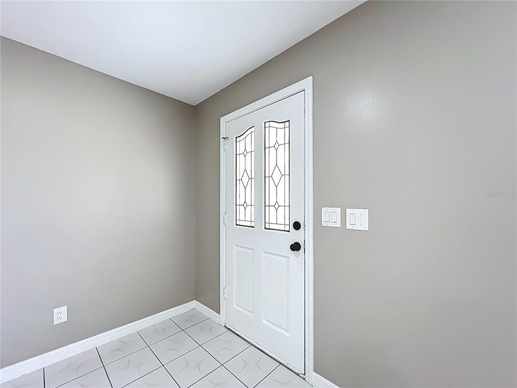 Empty room, Interior, Marble