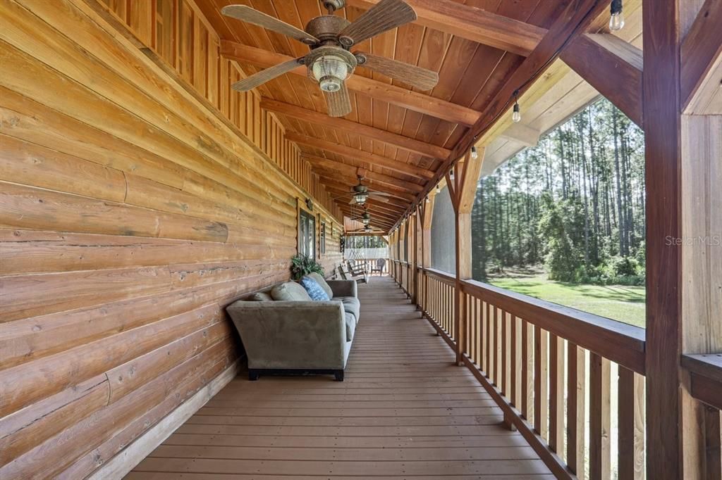 Exterior, Wooden Beams, Wooden Ceilings, Wood Texture Flooring, Wooden Walls