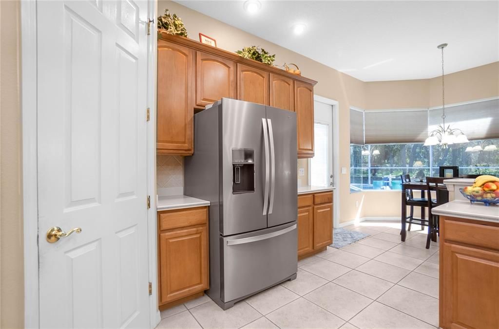 Chandelier, Dining room, Interior, Kitchen, Pendant Lights, Recessed Lighting