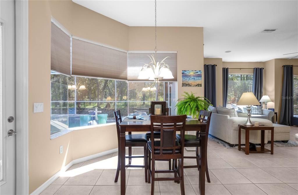 Dining room, Interior, Living room, Pendant Lights