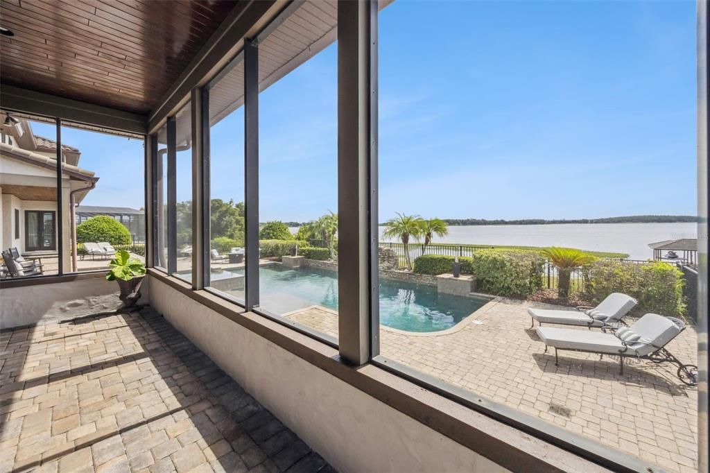 Water, Exterior, Pool, Interior, Other