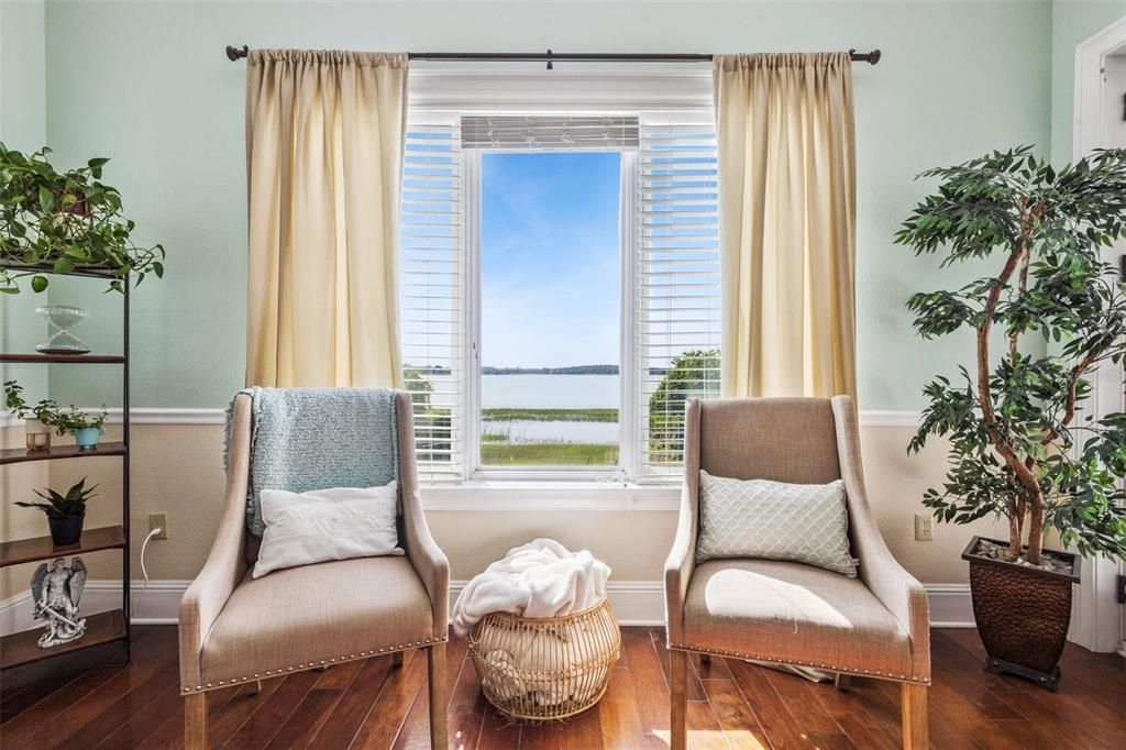 Interior, Water, Wood Texture Flooring