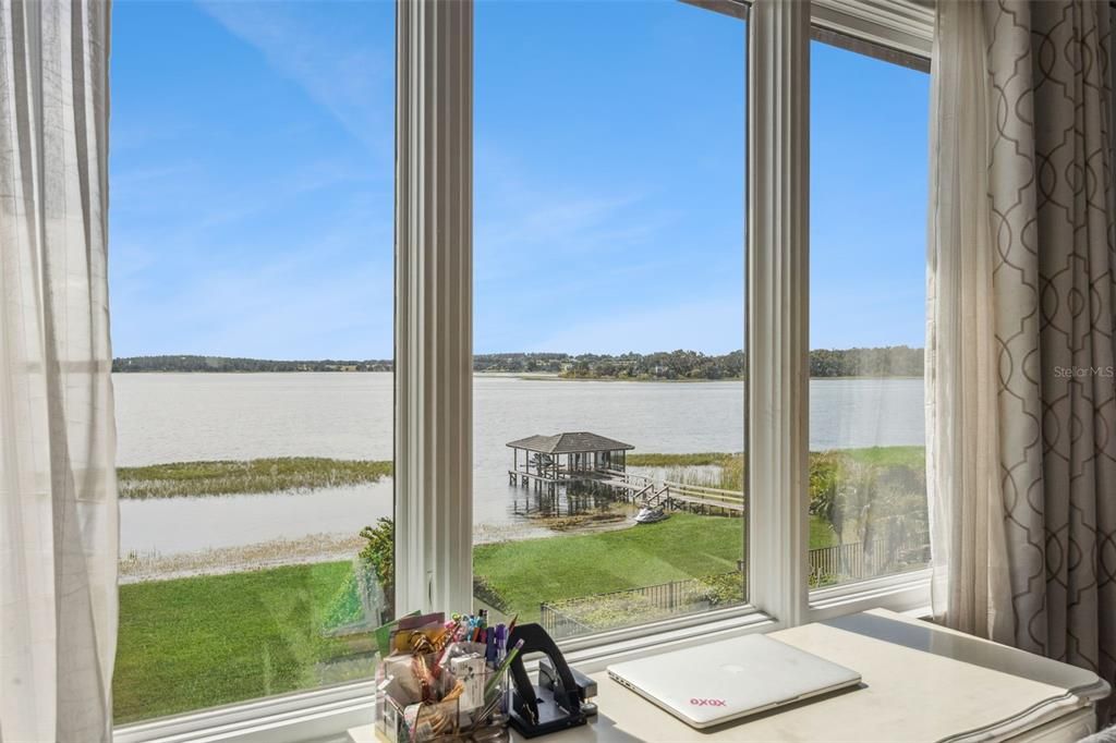 Water, Interior, Other