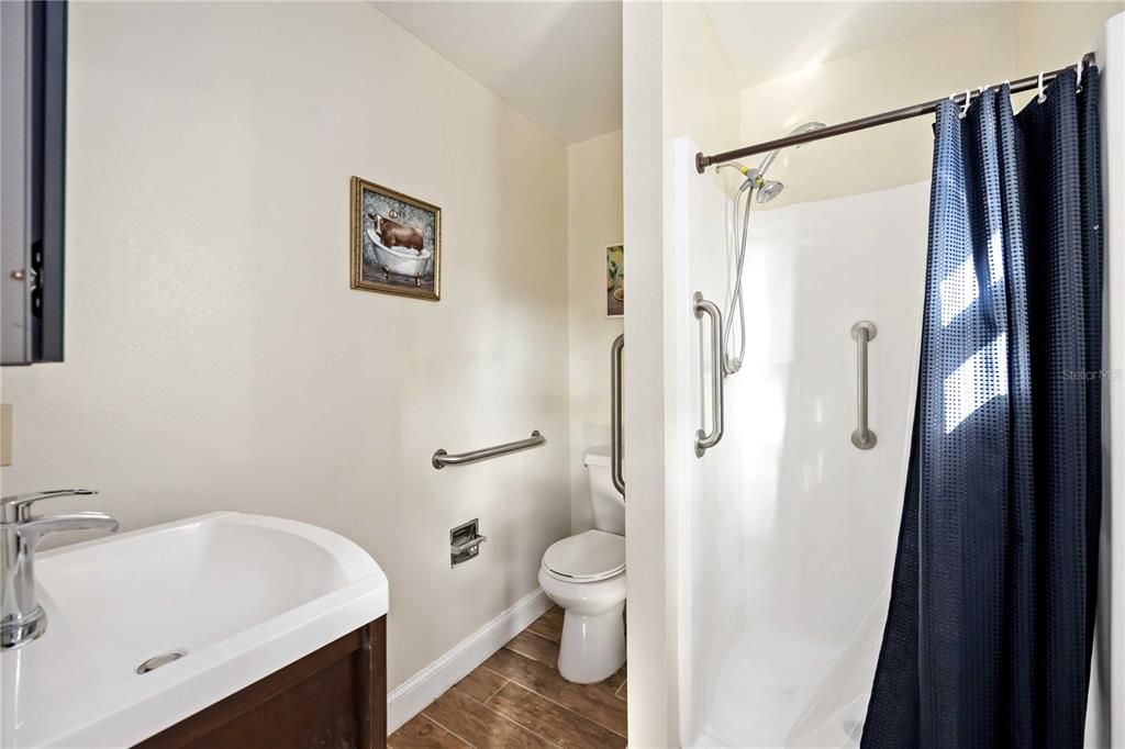 DE Listing image placeholder