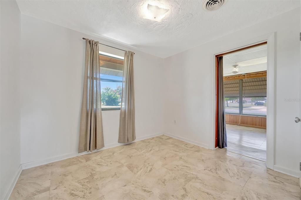 Empty room, Interior, Marble