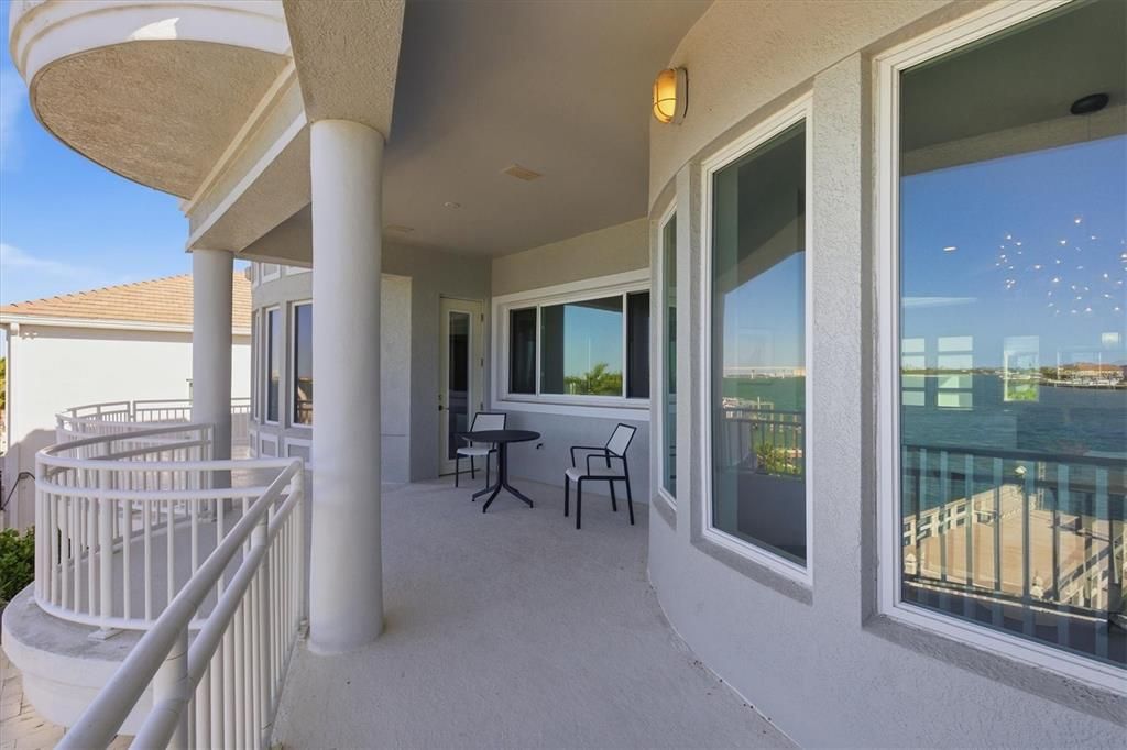 Water, Exterior, Other