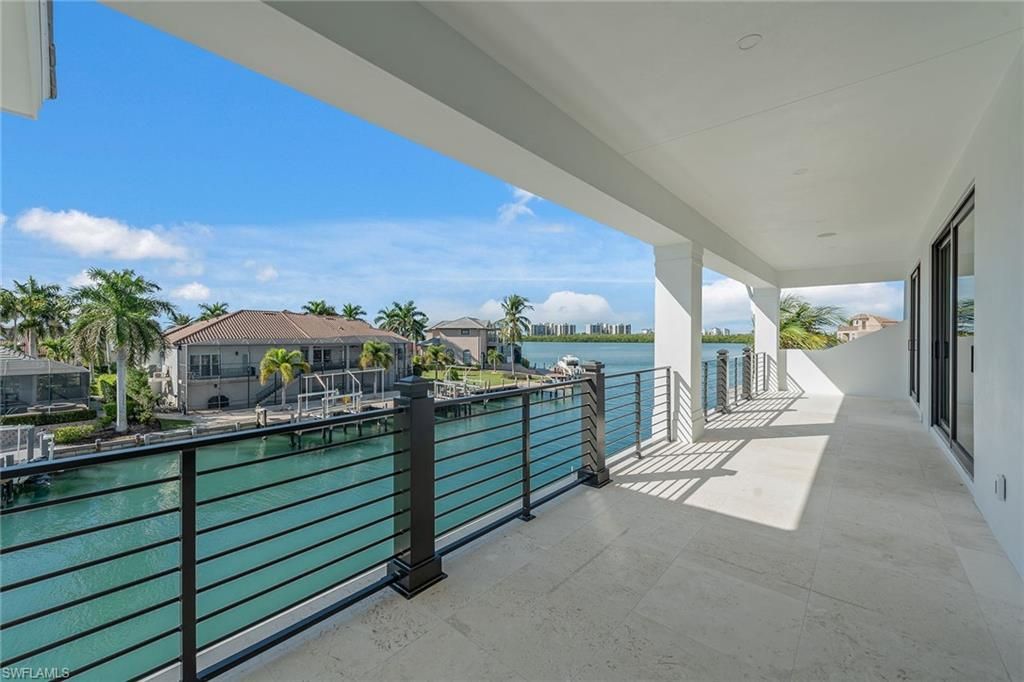 Water, Exterior, Other