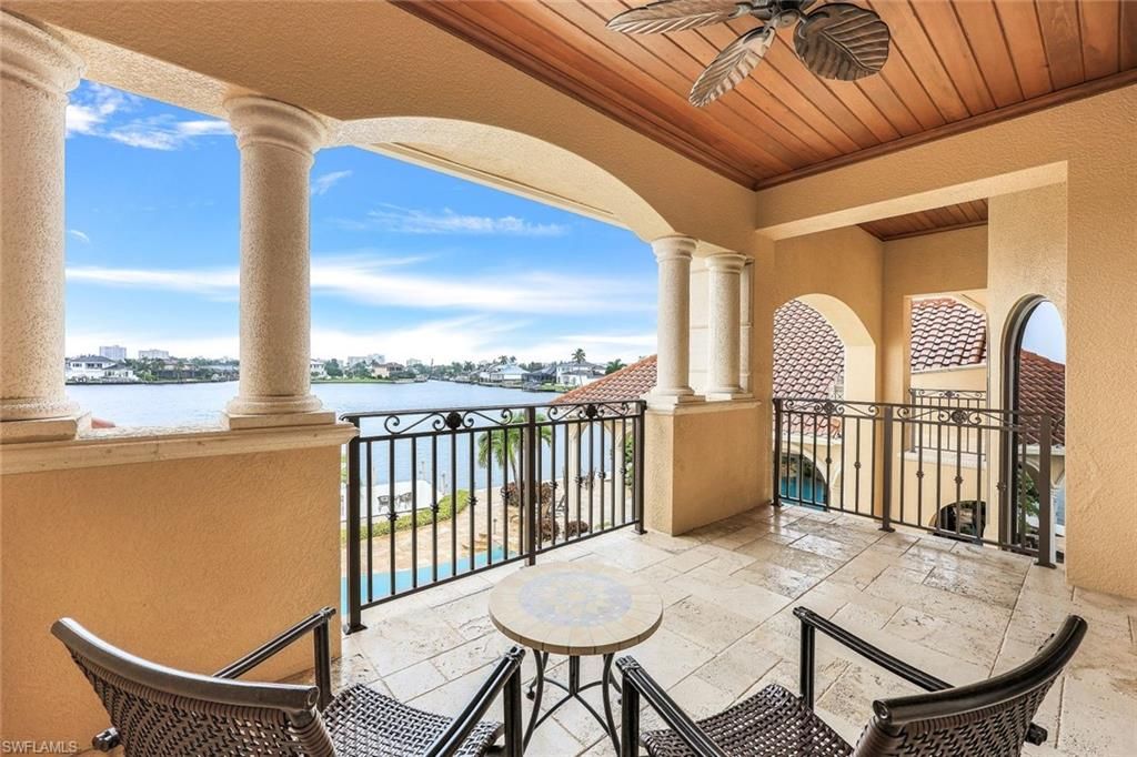 Water, Exterior, Other