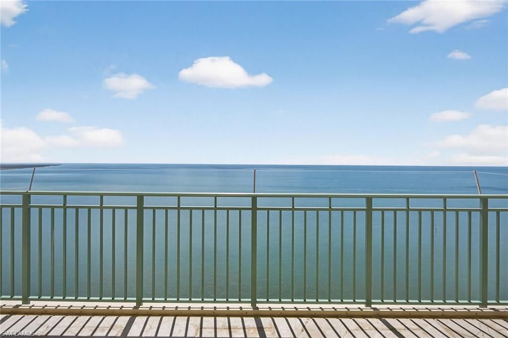 Water, Exterior, Other