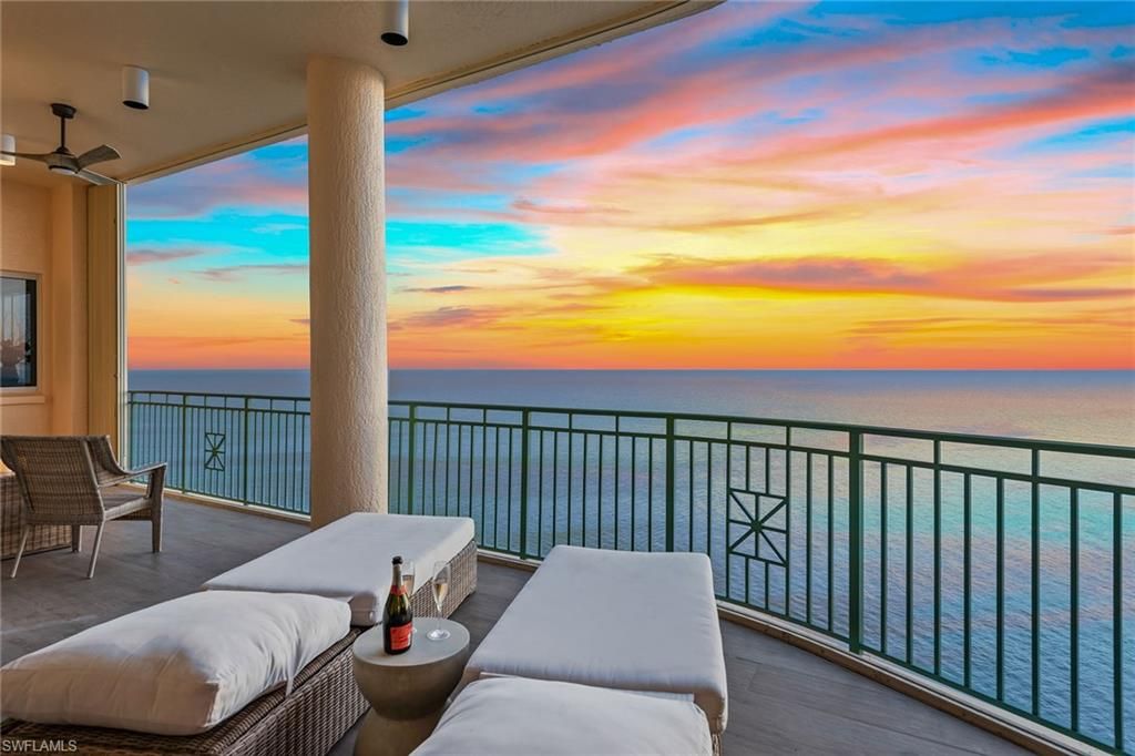 Water, Exterior, Interior, Other