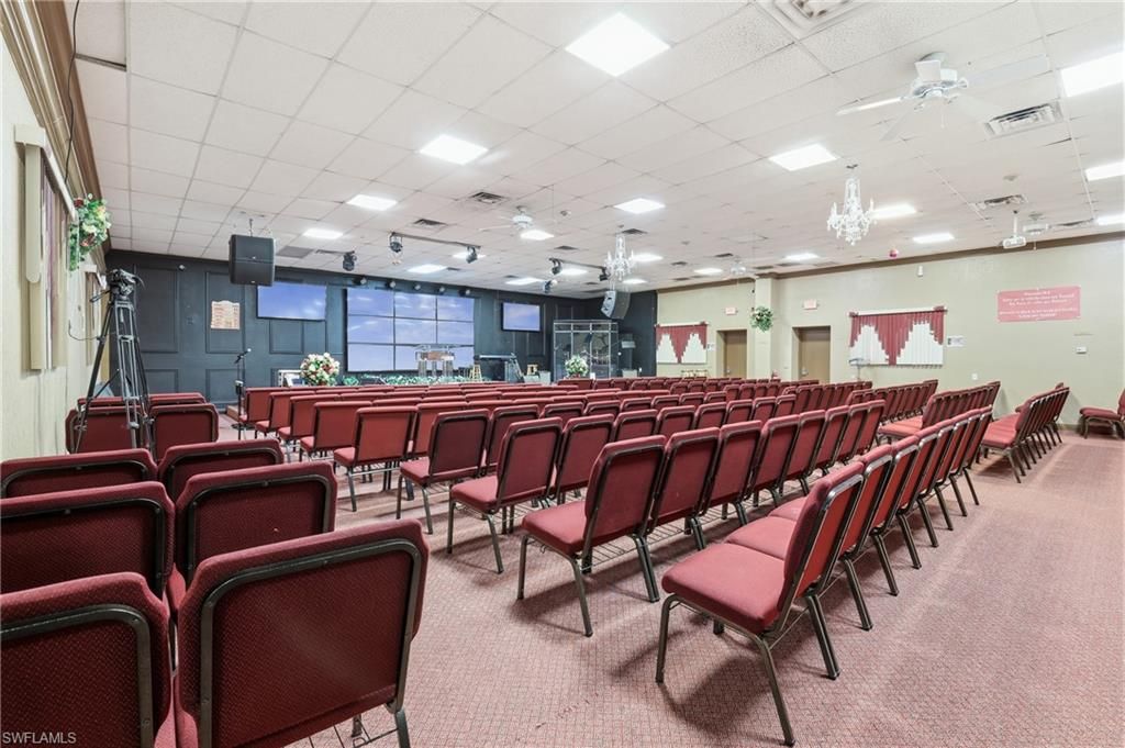 Interior, Pendant Lights, Recessed Lighting