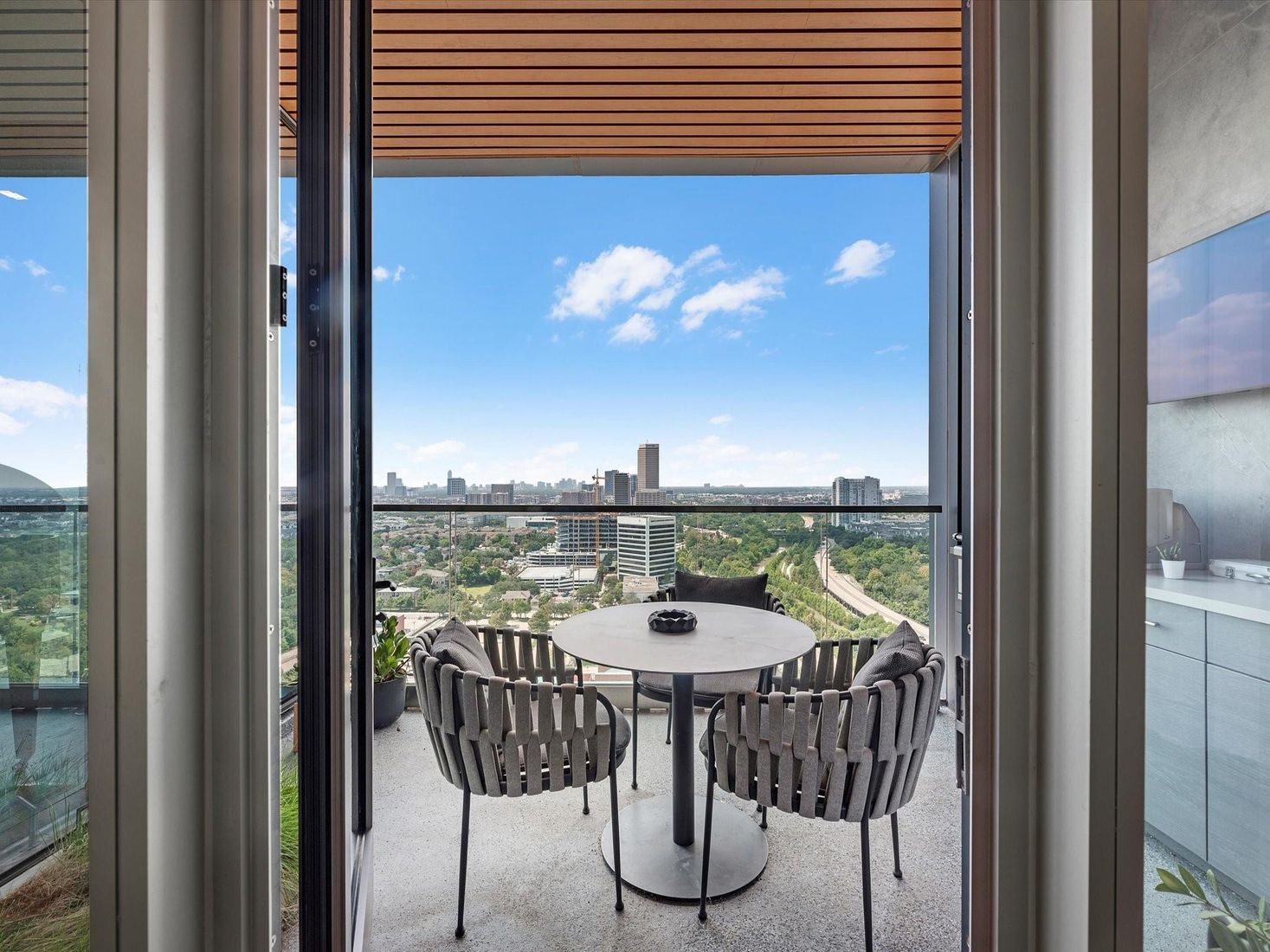 Interior, Dining room, Other