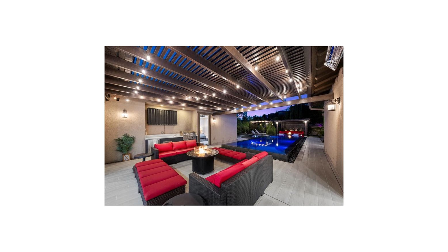 DE Listing image placeholder