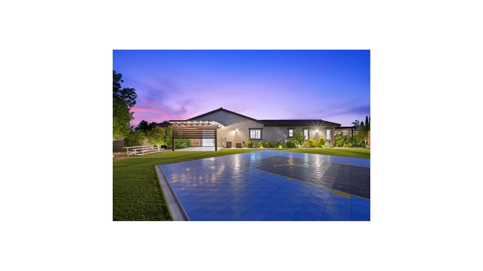 DE Listing image placeholder