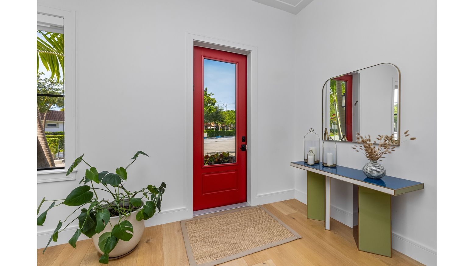 DE Listing image placeholder