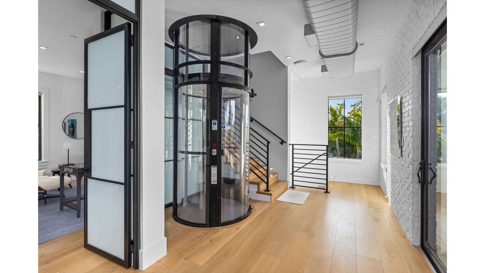 DE Listing image placeholder